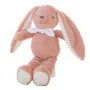 Jouet Peluche 40 cm de BigBuy Fun, Animaux et personnages - Réf : S2444007, Prix : 10,20 €, Remise : %