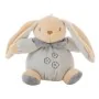 Fluffy toy Creaciones Llopis 18 cm by Creaciones Llopis, Animals and figures - Ref: S2444008, Price: 8,86 €, Discount: %