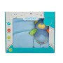 Fluffy toy 100 x 75 cm by BigBuy Fun, Animals and figures - Ref: S2444010, Price: 12,15 €, Discount: %