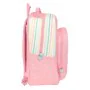 Zaino Scuola BlackFit8 Globitos Rosa 32 x 42 x 15 cm di BlackFit8, Zainetti per bambini - Rif: S2444027, Prezzo: 25,76 €, Sco...