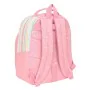 Zaino Scuola BlackFit8 Globitos Rosa 32 x 42 x 15 cm di BlackFit8, Zainetti per bambini - Rif: S2444027, Prezzo: 25,76 €, Sco...