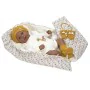 Boneco Bebé Arias Rafael 45 cm de Arias, Bonecos bebé - Ref: S2444043, Preço: 81,51 €, Desconto: %