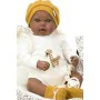 Baby Doll Arias Rafael 45 cm by Arias, Baby dolls - Ref: S2444043, Price: 81,51 €, Discount: %