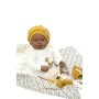 Baby Doll Arias Rafael 45 cm by Arias, Baby dolls - Ref: S2444043, Price: 81,51 €, Discount: %