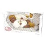 Muñeco Bebé Arias Rafael 45 cm de Arias, Muñecos bebé - Ref: S2444043, Precio: 81,51 €, Descuento: %