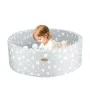 Ball Pool Kohala Baby 90 x 90 x 30 cm by Kohala Baby, Ball pits and accessories - Ref: S2444206, Price: 84,43 €, Discount: %