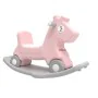 Rocking horse Kohala Baby 80 x 36 x 50 cm by Kohala Baby, See-saws - Ref: S2444207, Price: 68,59 €, Discount: %