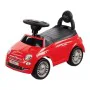 Auto Ocio Trends Fiat 500 von Ocio Trends, Ride-ons und Zubehör - Ref: S2444212, Preis: 58,64 €, Rabatt: %