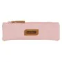 Necessaire Safta M025 Rosa di Safta, Porta penne - Rif: S2444523, Prezzo: 4,39 €, Sconto: %