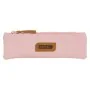 Estojo Safta M025 Cor de Rosa de Safta, Estojos - Ref: S2444523, Preço: 3,25 €, Desconto: %