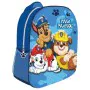 Mochila Escolar The Paw Patrol 30 x 26 x 10 cm EVA de The Paw Patrol, Mochilas infantiles - Ref: S2448279, Precio: 12,57 €, D...