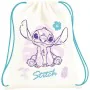 Fabric bag Stor Stitch 30 x 40 cm by Stor, School Bags - Ref: S2448471, Price: 10,41 €, Discount: %