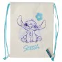 Fabric bag Stor Stitch 30 x 40 cm by Stor, School Bags - Ref: S2448471, Price: 10,41 €, Discount: %