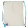 Fabric bag Stor Stitch 30 x 40 cm by Stor, School Bags - Ref: S2448471, Price: 10,41 €, Discount: %