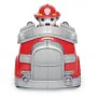 Playset Spin Master Paw Patrol Marshall Plástico de Spin Master, Almacenamiento de alimentos - Ref: S2448808, Precio: 17,90 €...