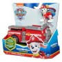 Playset Spin Master Paw Patrol Marshall Plastica di Spin Master, Conservazione di alimenti - Rif: S2448808, Prezzo: 17,90 €, ...