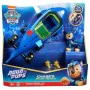 Figuras de Ação Spin Master Aqua Pups Plástico 36 cm de Spin Master, Armazenamento de alimentos - Ref: S2448831, Preço: 21,44...