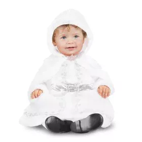 Costume for Babies My Other Me Christmas 12-24 Months by My Other Me, Babies - Ref: S2448895, Price: 27,06 €, Discount: %