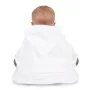 Disfraz para Bebés My Other Me Navidad 12-24 Meses de My Other Me, Bebés - Ref: S2448895, Precio: 27,06 €, Descuento: %