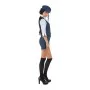 Costume for Adults My Other Me Gangster S by My Other Me, Adults - Ref: S2448900, Price: 31,30 €, Discount: %