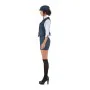 Costume for Adults My Other Me Gangster S by My Other Me, Adults - Ref: S2448900, Price: 31,30 €, Discount: %