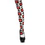 Costume for Adults My Other Me Queen of Hearts S by My Other Me, Adults - Ref: S2448908, Price: 31,61 €, Discount: %