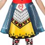 Costume for Adults My Other Me Queen of Hearts S by My Other Me, Adults - Ref: S2448908, Price: 31,61 €, Discount: %