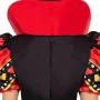 Costume for Adults My Other Me Queen of Hearts M by My Other Me, Adults - Ref: S2448909, Price: 31,61 €, Discount: %