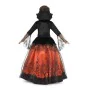 Costume for Children My Other Me 3-4 Years by My Other Me, Kids & Toddlers - Ref: S2449169, Price: 42,69 €, Discount: %