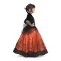 Costume for Children My Other Me 3-4 Years by My Other Me, Kids & Toddlers - Ref: S2449169, Price: 42,69 €, Discount: %