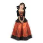 Costume per Bambini My Other Me 3-4 Anni di My Other Me, Bambini - Rif: S2449169, Prezzo: 39,53 €, Sconto: %