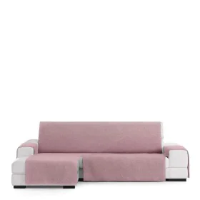 Sofabezug Eysa VALERIA Rosa 100 x 110 x 290 cm von Eysa, Sofas & Lovechairs - Ref: D1605844, Preis: 44,67 €, Rabatt: %