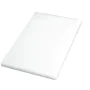 Tabla de Cocina Quid Professional Accesories Plástico (30 x 20 x 2 cm) de Quid Professional, Tablas de cortar - Ref: S2700012...