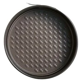 Molde Desmontable Pyrex AS20BS0/6144 Metal de Pyrex, Moldes para tartas y bizcochos - Ref: S2700060, Precio: 17,55 €, Descuen...