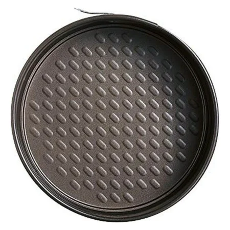 Molde Desmontable Pyrex AS20BS0/6144 Metal de Pyrex, Moldes para tartas y bizcochos - Ref: S2700060, Precio: 16,84 €, Descuen...