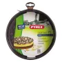 Moule amovible Pyrex AS20BS0/6144 Métal de Pyrex, Moules pour gâteaux et biscuits - Réf : S2700060, Prix : 17,55 €, Remise : %