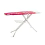 Ironing board Quid Atlas Metal (120 x 38 cm) by Quid, Ironing Boards - Ref: S2700102, Price: 45,97 €, Discount: %