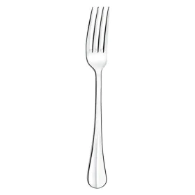 Set de Tenedores Amefa Baguette Metal Acero Inoxidable 20,5 cm 12 Unidades de Amefa, Tenedores - Ref: S2700154, Precio: 17,24...