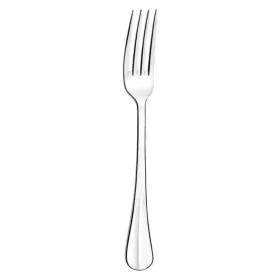 Fork Set Amefa Baguette Metal Stainless steel 20,5 cm 12 Units by Amefa, Forks - Ref: S2700154, Price: 17,24 €, Discount: %