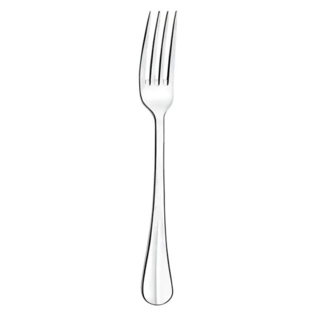 Set de Tenedores Amefa Baguette Metal Acero Inoxidable 20,5 cm 12 Unidades de Amefa, Tenedores - Ref: S2700154, Precio: 16,55...