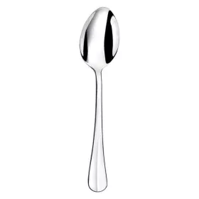 Set of Spoons Amefa Baguette Metal Stainless steel 20,5 cm 12 Units by Amefa, Spoons - Ref: S2700155, Price: 16,55 €, Discoun...