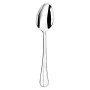 Set of Spoons Amefa Baguette Metal Stainless steel 20,5 cm 12 Units by Amefa, Spoons - Ref: S2700155, Price: 16,55 €, Discoun...