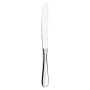 Ensemble de Couteaux Amefa Baguette Métal 23,5 cm (12 Unités) de Amefa, Couteaux - Réf : S2700157, Prix : 24,51 €, Remise : %