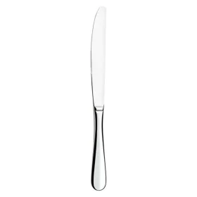 Ensemble de Couteaux Amefa Baguette Métal 23,5 cm (12 Unités) de Amefa, Couteaux - Réf : S2700157, Prix : 23,75 €, Remise : %