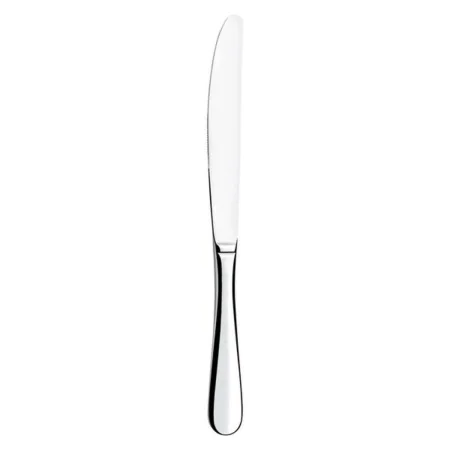 Knife Set Amefa Baguette Metal 23,5 cm (12 Units) by Amefa, Knives - Ref: S2700157, Price: 24,51 €, Discount: %