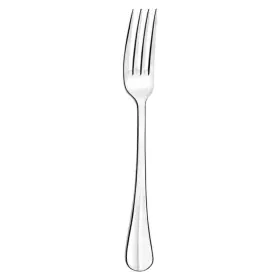 Set of Dessert Forks Amefa Baguette 12 Units by Amefa, Forks - Ref: S2700158, Price: 17,48 €, Discount: %