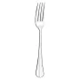 Set of Dessert Forks Amefa Baguette 12 Units by Amefa, Forks - Ref: S2700158, Price: 17,48 €, Discount: %