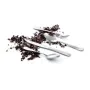 Set of Dessert Forks Amefa Baguette 12 Units by Amefa, Forks - Ref: S2700158, Price: 17,48 €, Discount: %