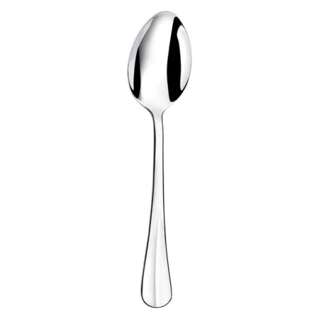 Dessert spoon Amefa Baguette Metal Stainless steel 17,9 cm 12 Units by Amefa, Spoons - Ref: S2700159, Price: 17,48 €, Discoun...