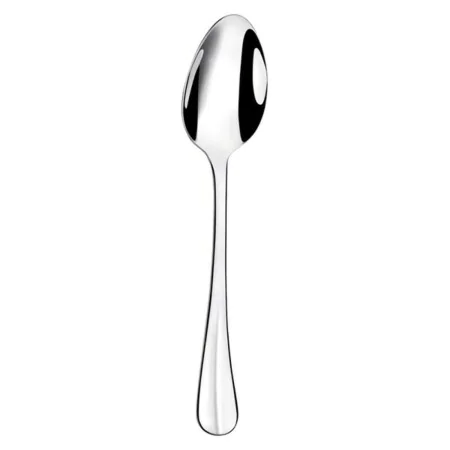 Set of Spoons Amefa Baguette Metal Stainless steel 12,5 cm 12 Units by Amefa, Spoons - Ref: S2700163, Price: 9,87 €, Discount: %